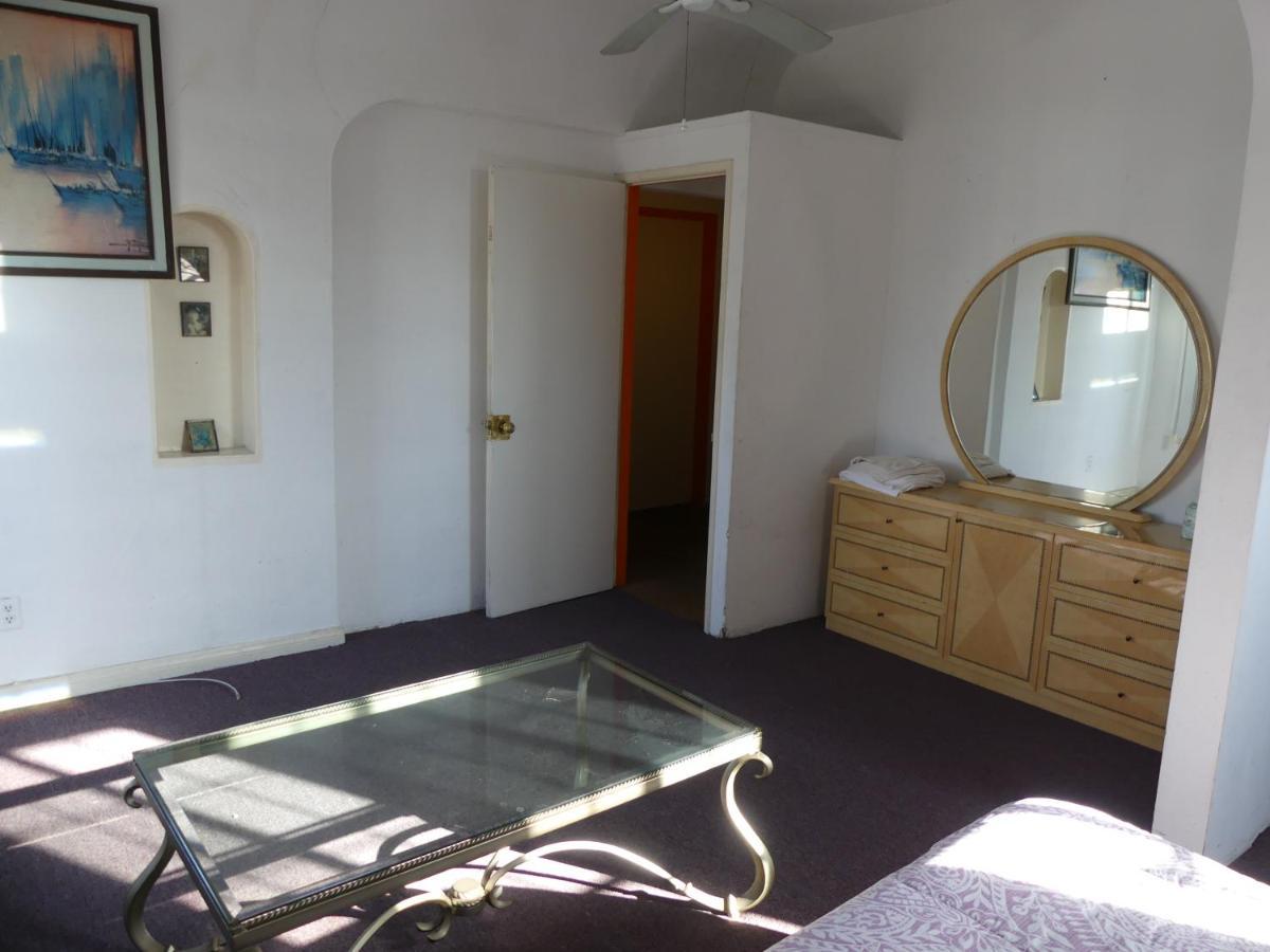 Inn Wilshire Orange 2*