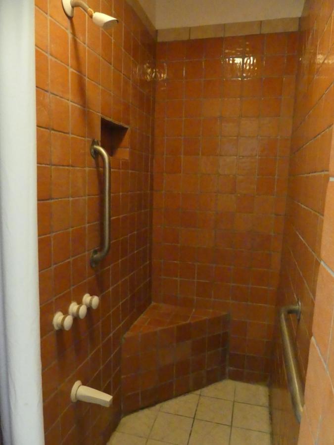 Inn Wilshire Orange Los Angeles