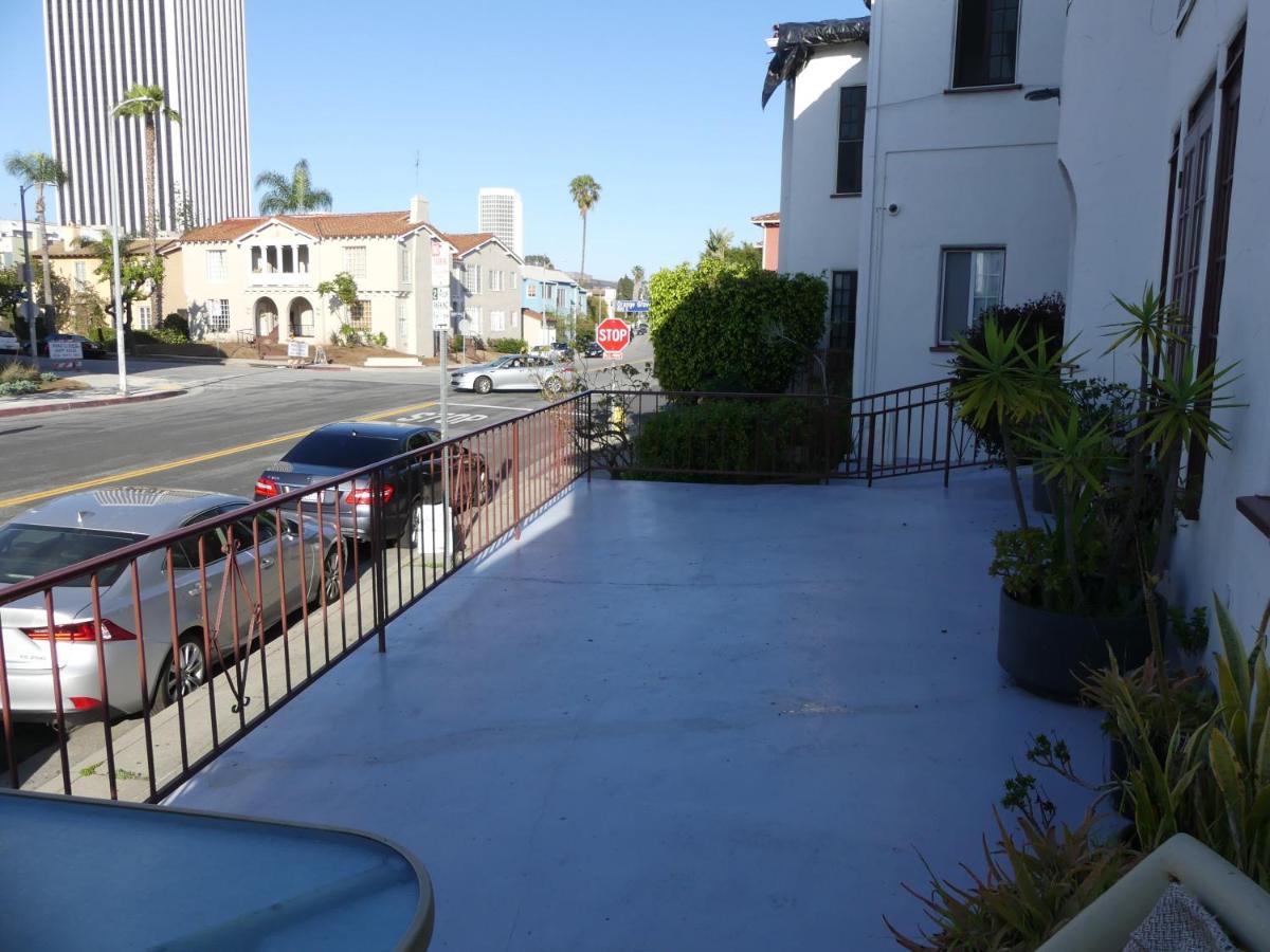 Wilshire Orange