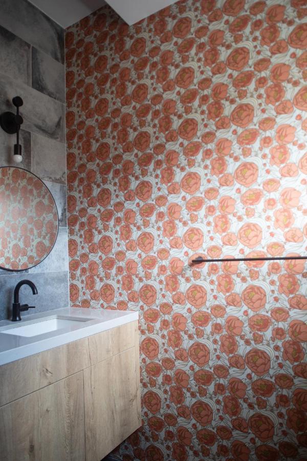 Haven Coliving Hostel